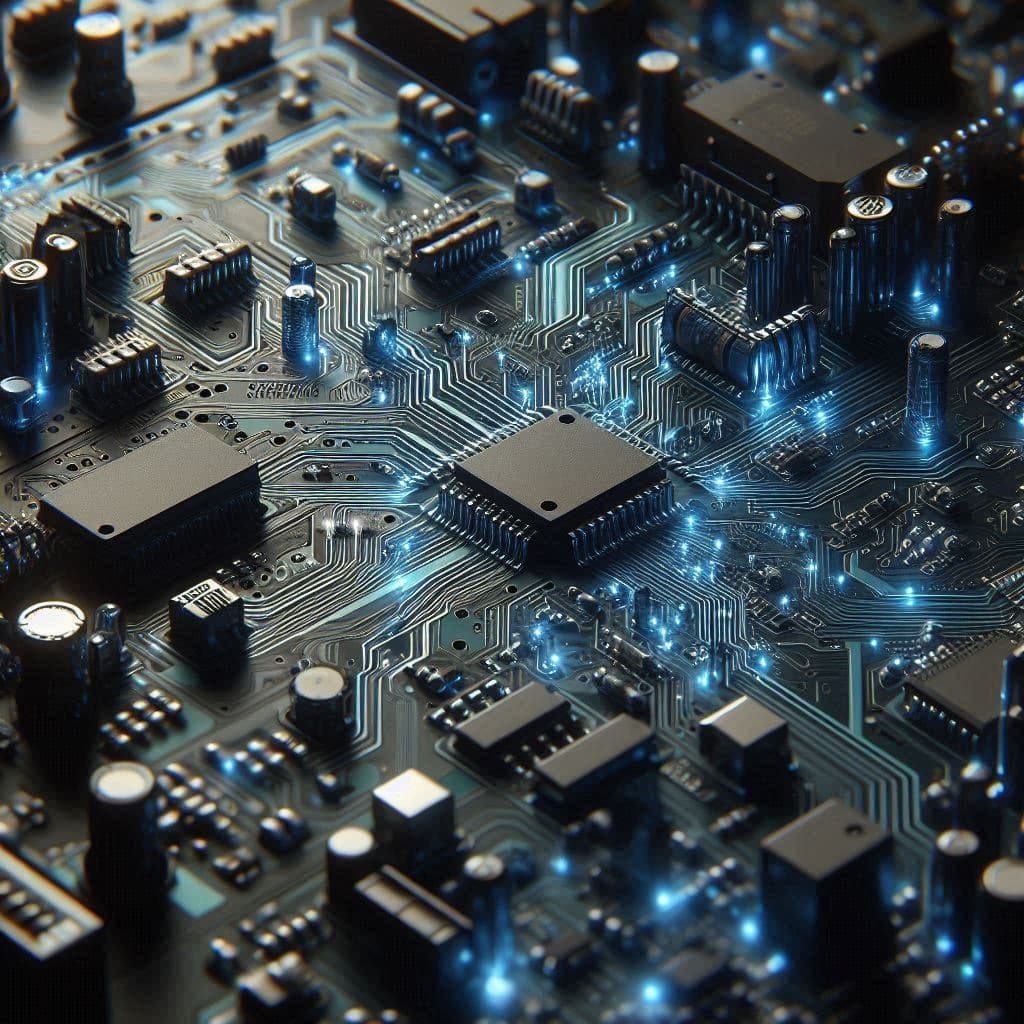 JPNR Consultech Tech