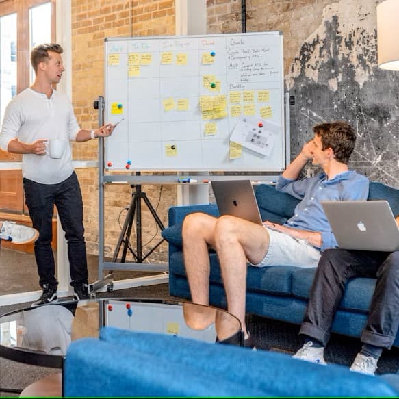 JPNR Consultech Training